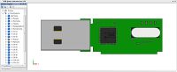 USB-флеш накопитель