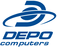 DEPO Computers