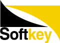 Softkey