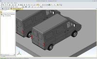 Автотранспортное предприятие