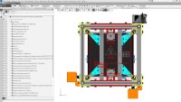 3D-принтер 