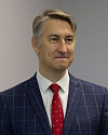 Александр Петров