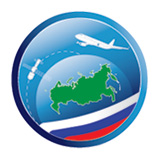 Российская Аэрокосмическая Инициатива 